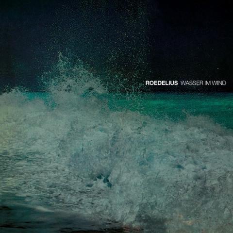 Roedelius – Evermore – CD (Album, Limited Edition), 2001